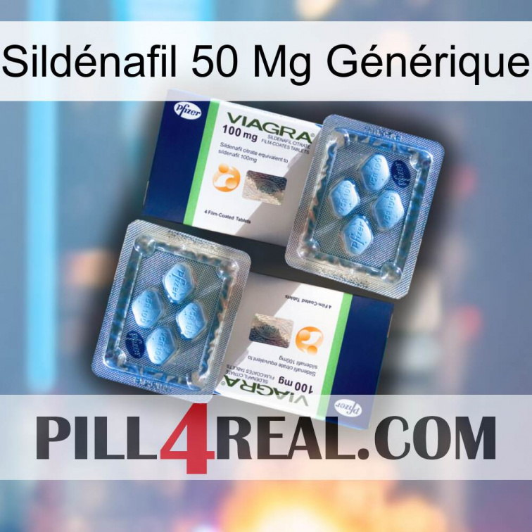 Sildénafil 50 Mg Générique viagra5